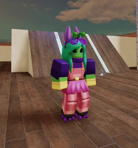 Garry's Animation Pack