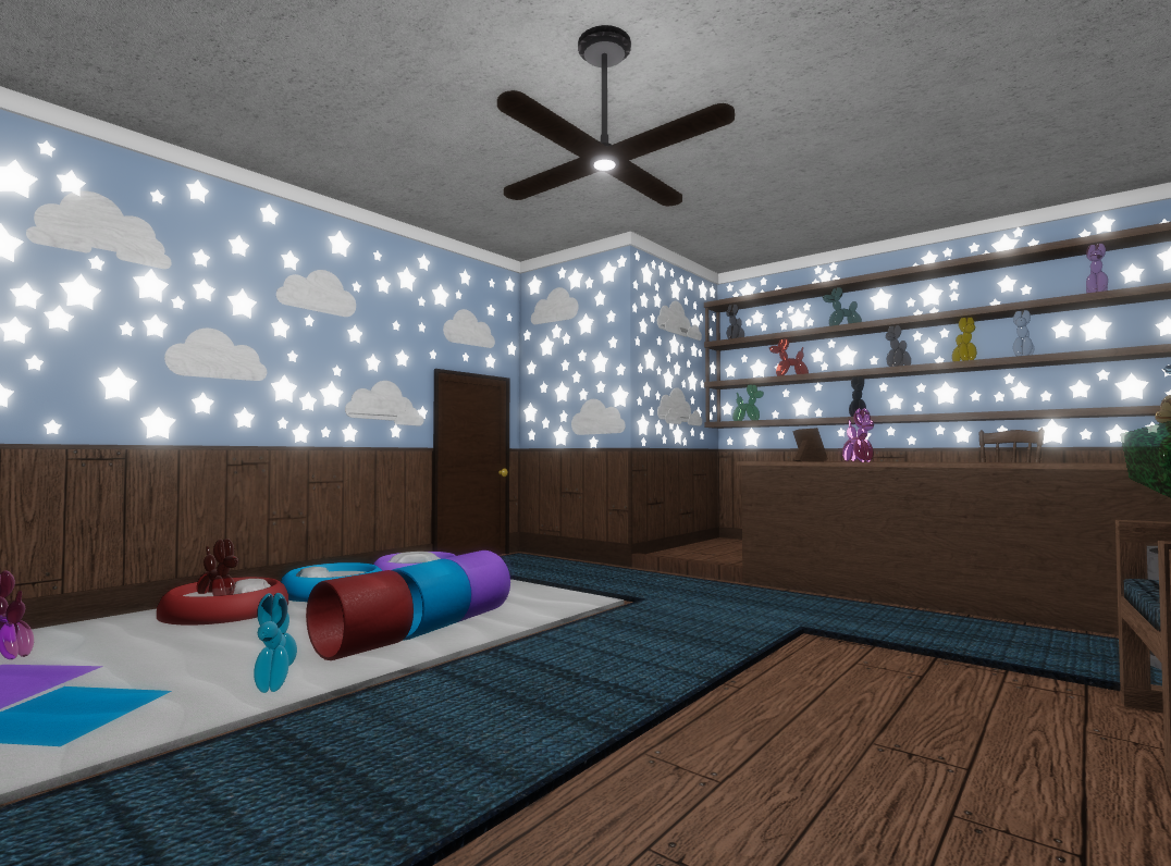 CITSTFA game screenshot 6